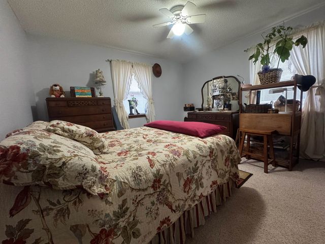 4 Menominee Drive, Cherokee Village, AR 72529