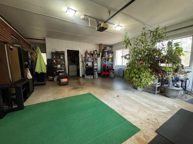 4 Menominee Drive, Cherokee Village, AR 72529