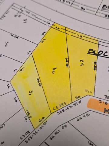 4 Menominee Drive, Cherokee Village, AR 72529