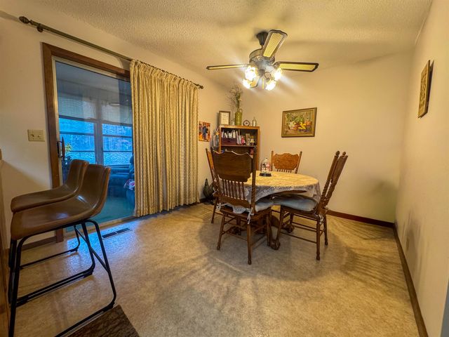 4 Menominee Drive, Cherokee Village, AR 72529