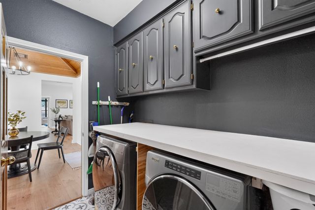 7347 Williamswood Drive, Dallas, TX 75252