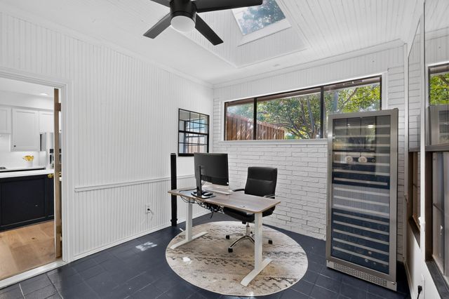 7347 Williamswood Drive, Dallas, TX 75252