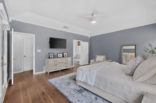 7347 Williamswood Drive, Dallas, TX 75252