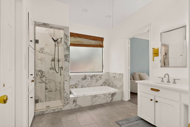 7347 Williamswood Drive, Dallas, TX 75252