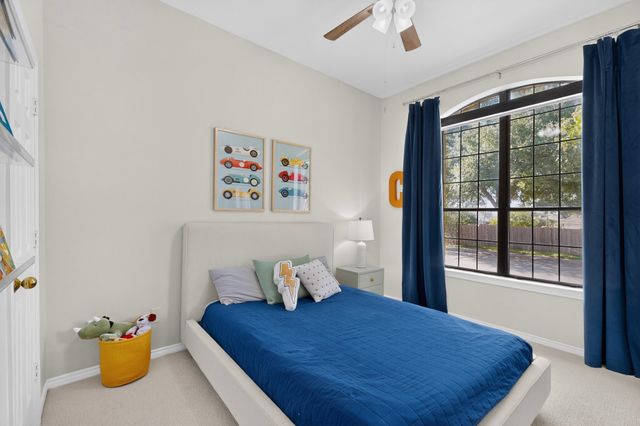 7347 Williamswood Drive, Dallas, TX 75252