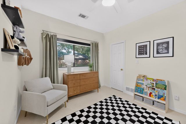 7347 Williamswood Drive, Dallas, TX 75252