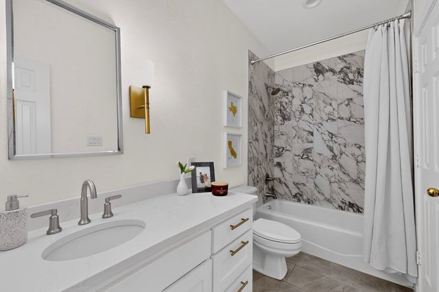 7347 Williamswood Drive, Dallas, TX 75252