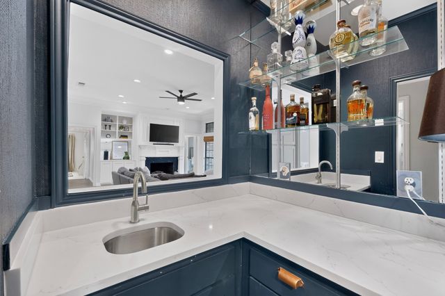 7347 Williamswood Drive, Dallas, TX 75252
