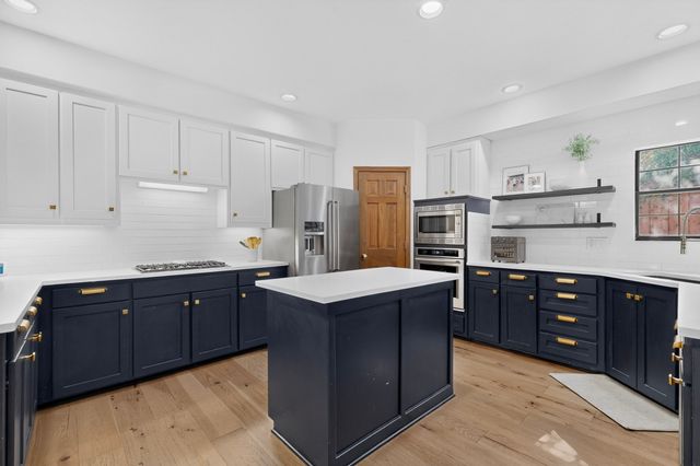 7347 Williamswood Drive, Dallas, TX 75252