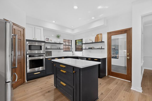 7347 Williamswood Drive, Dallas, TX 75252