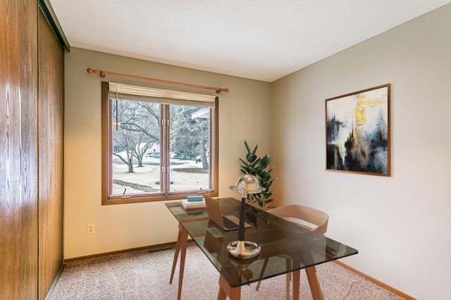 3575 Blue Jay Way 103, Eagan, MN 55123