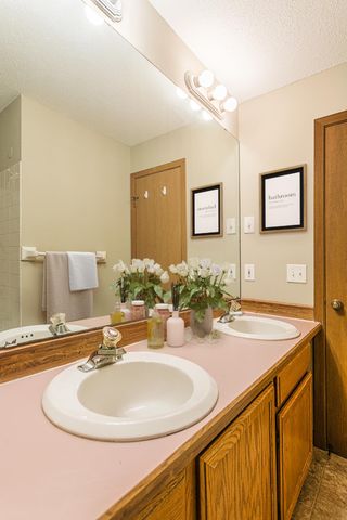 3575 Blue Jay Way 103, Eagan, MN 55123