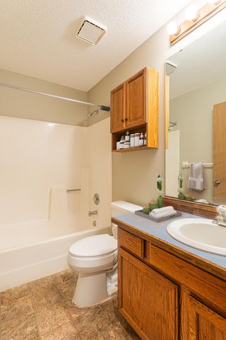 3575 Blue Jay Way 103, Eagan, MN 55123