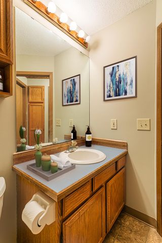 3575 Blue Jay Way 103, Eagan, MN 55123