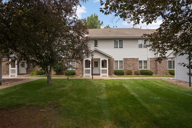 3575 Blue Jay Way 103, Eagan, MN 55123
