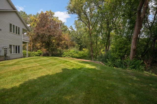 3575 Blue Jay Way 103, Eagan, MN 55123