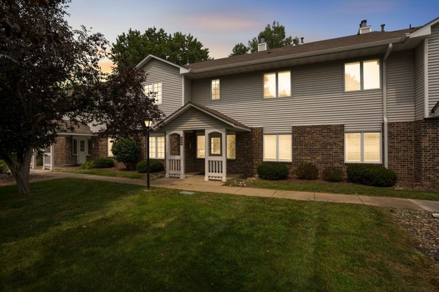 3575 Blue Jay Way 103, Eagan, MN 55123