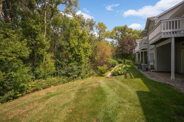 3575 Blue Jay Way 103, Eagan, MN 55123