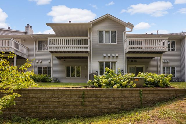 3575 Blue Jay Way 103, Eagan, MN 55123