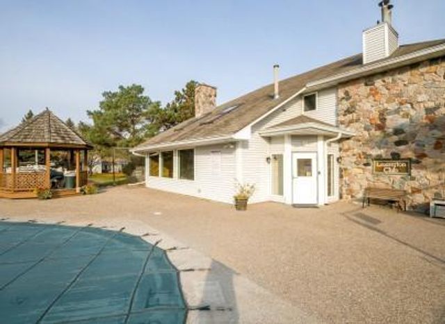 3575 Blue Jay Way 103, Eagan, MN 55123
