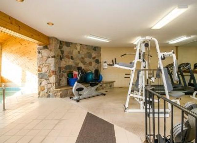 3575 Blue Jay Way 103, Eagan, MN 55123