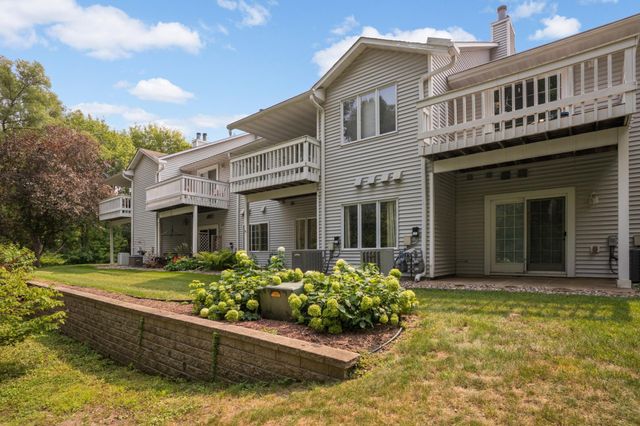 3575 Blue Jay Way 103, Eagan, MN 55123
