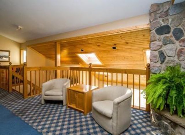 3575 Blue Jay Way 103, Eagan, MN 55123