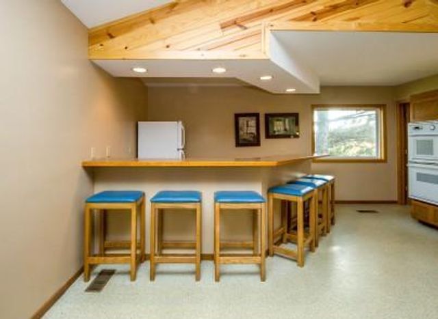 3575 Blue Jay Way 103, Eagan, MN 55123