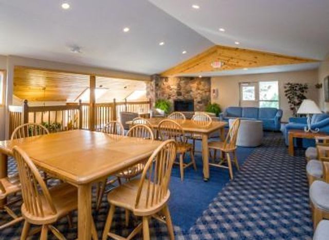 3575 Blue Jay Way 103, Eagan, MN 55123