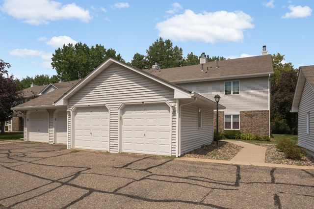 3575 Blue Jay Way 103, Eagan, MN 55123