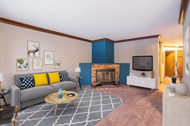 3575 Blue Jay Way 103, Eagan, MN 55123