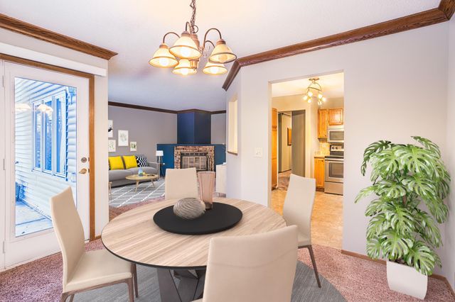 3575 Blue Jay Way 103, Eagan, MN 55123