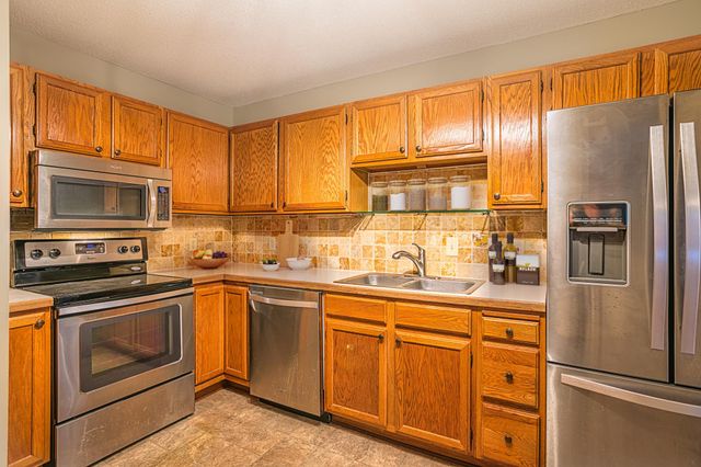 3575 Blue Jay Way 103, Eagan, MN 55123