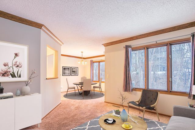 3575 Blue Jay Way 103, Eagan, MN 55123