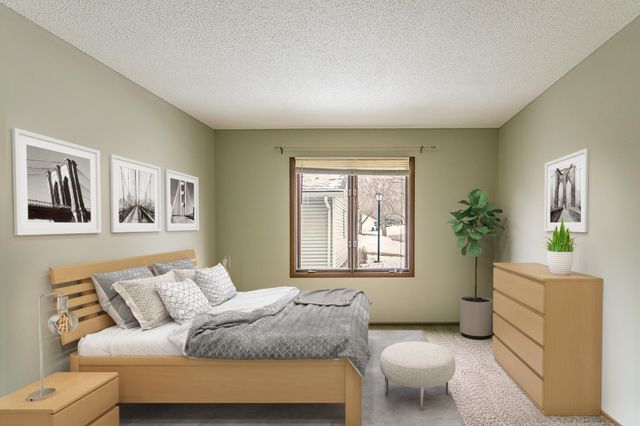 3575 Blue Jay Way 103, Eagan, MN 55123