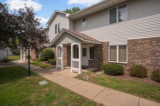 3575 Blue Jay Way 103, Eagan, MN 55123