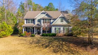 67 Pin Oak Way, Hamilton, GA 31811