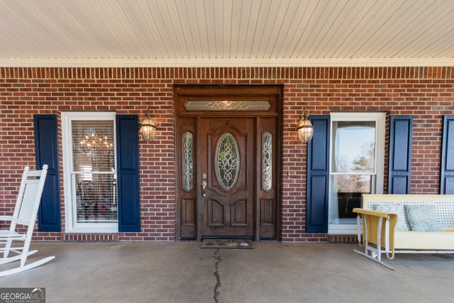 701 Tatum Road, Talking Rock, GA 30175