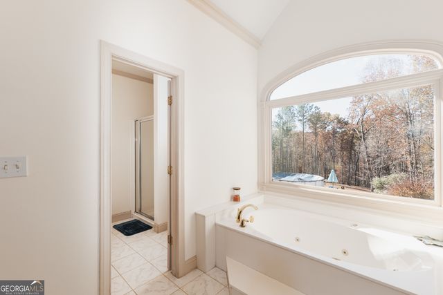 701 Tatum Road, Talking Rock, GA 30175