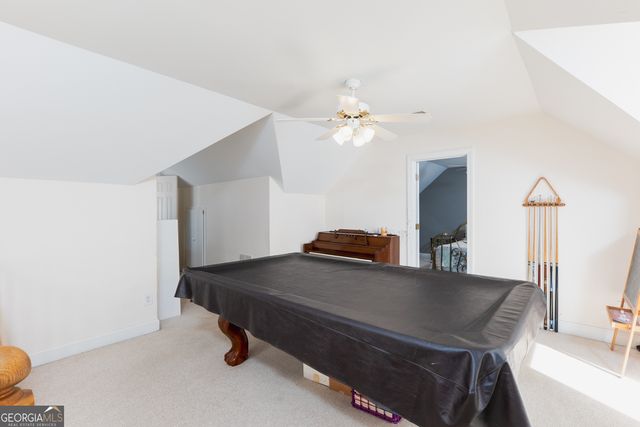 701 Tatum Road, Talking Rock, GA 30175