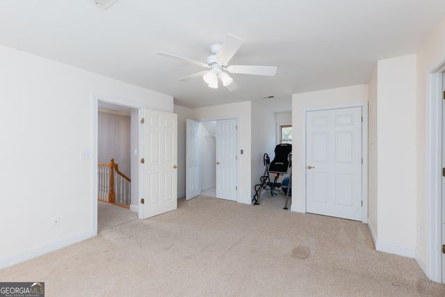 701 Tatum Road, Talking Rock, GA 30175