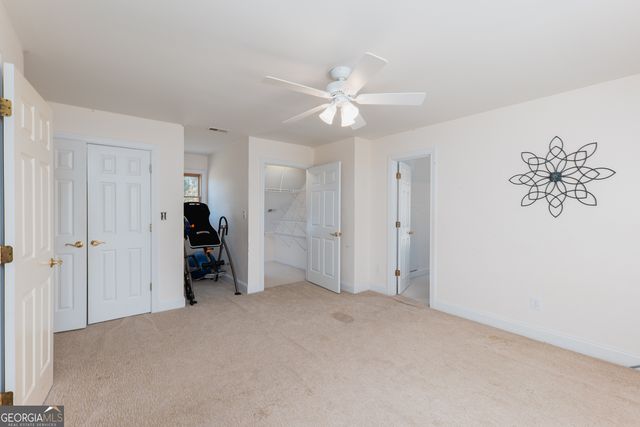 701 Tatum Road, Talking Rock, GA 30175