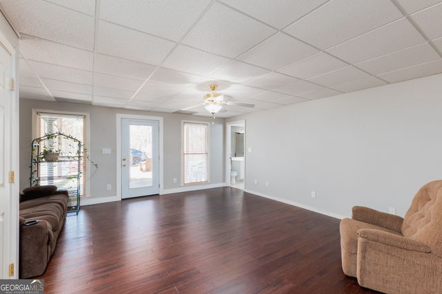 701 Tatum Road, Talking Rock, GA 30175