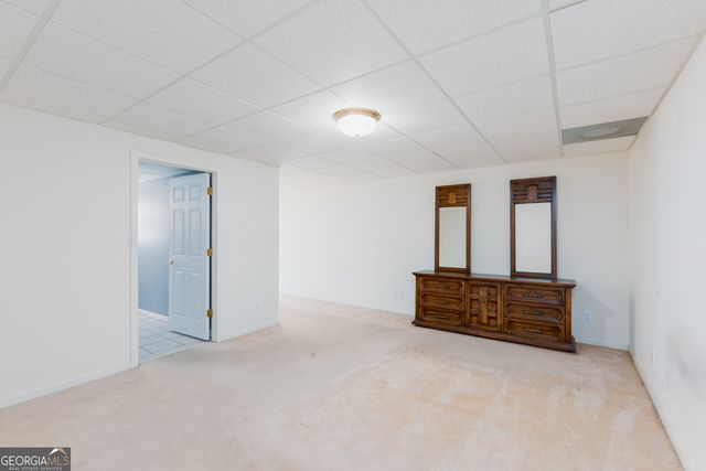 701 Tatum Road, Talking Rock, GA 30175