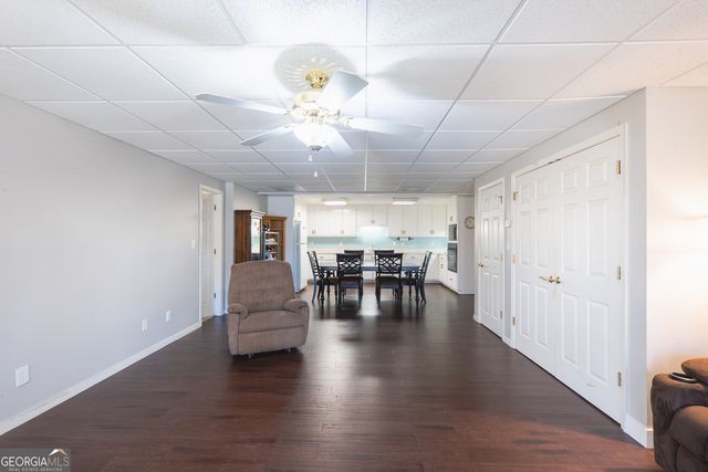 701 Tatum Road, Talking Rock, GA 30175