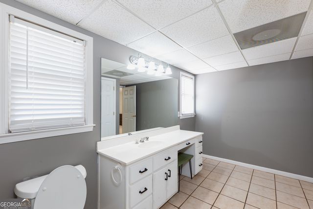 701 Tatum Road, Talking Rock, GA 30175