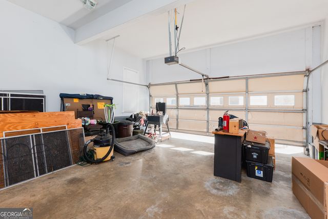 701 Tatum Road, Talking Rock, GA 30175