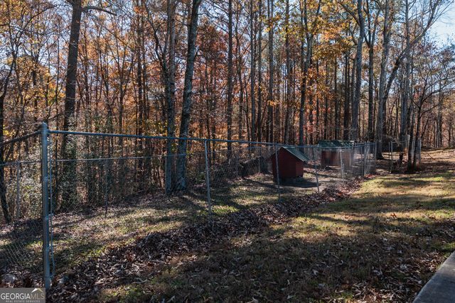 701 Tatum Road, Talking Rock, GA 30175