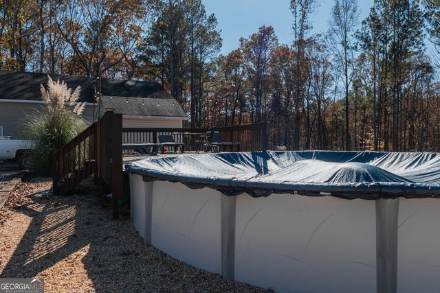 701 Tatum Road, Talking Rock, GA 30175