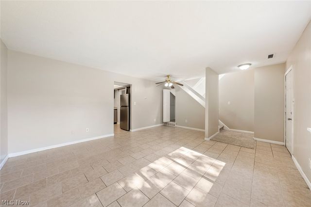 9588 Fernwood Drive, Olmsted Falls, OH 44138